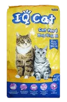 iq_cat||||Apro