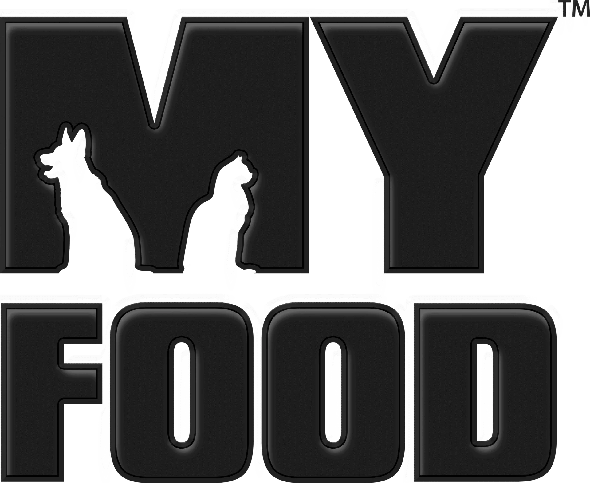 myfood-logo