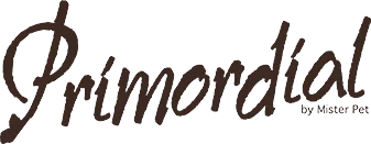 primordial-logo