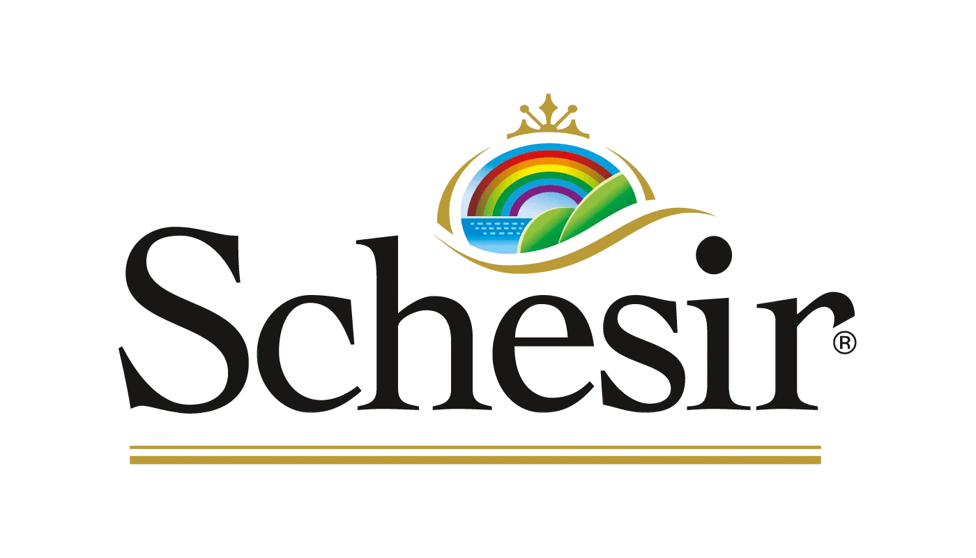 Schesir 1