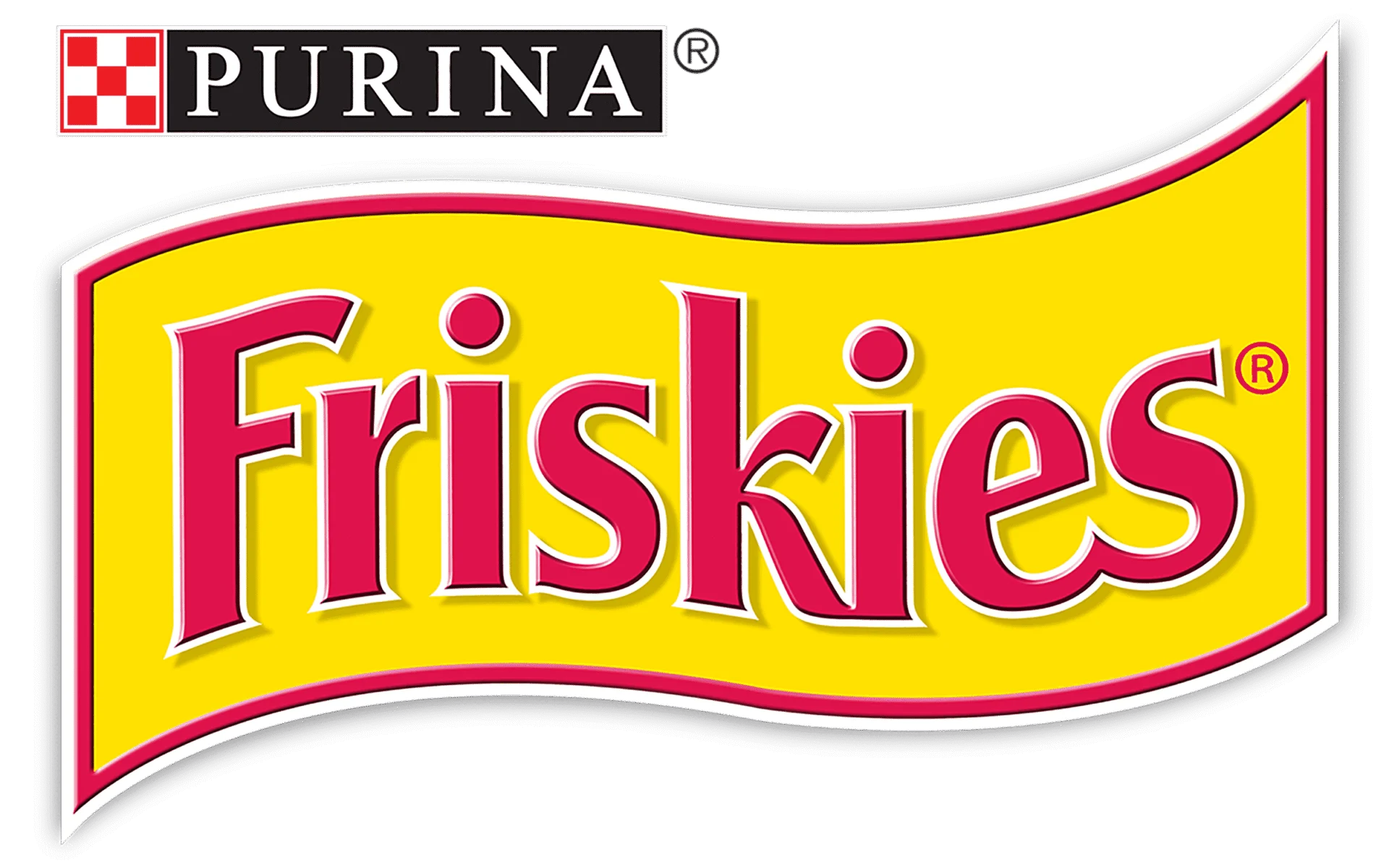 Friskies-Logo