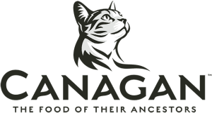 canagan-cat-logo