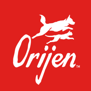 orijen_logo