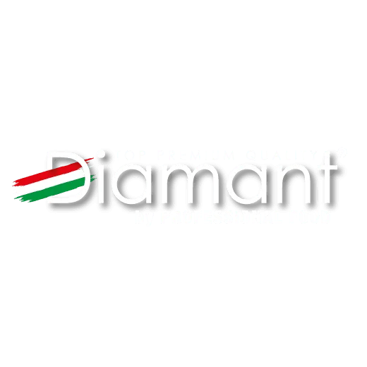 Diamant Complet Professional