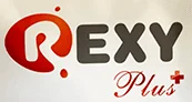 Rexy Plus