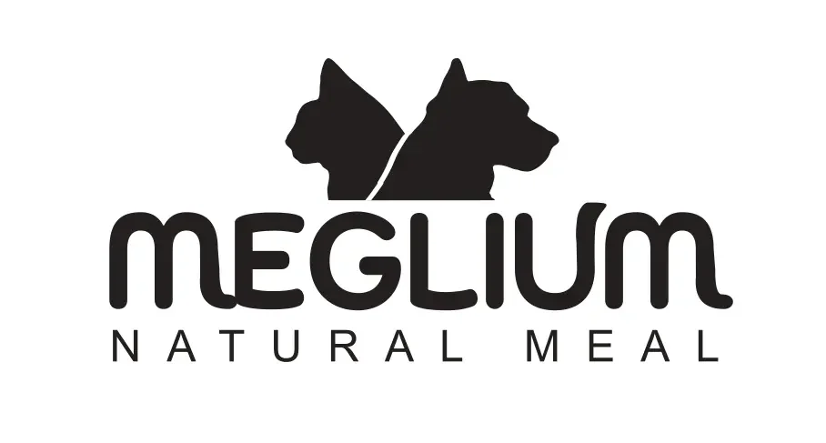 Meglium