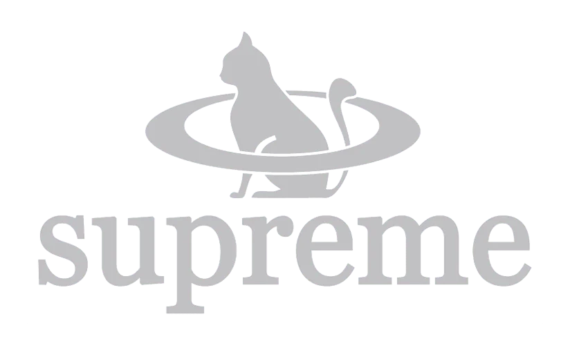 Supreme