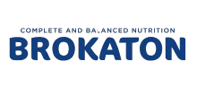 Brokaton