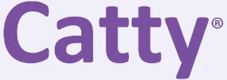Catty