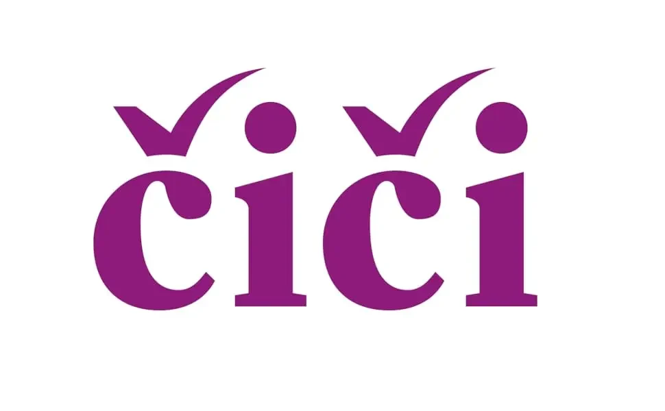 CiCi