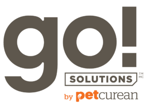 go_solutions_logo