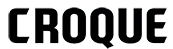 croque_logo