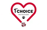 first choice logo