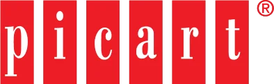 logo-picart-no-text