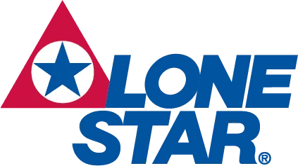 Star Pro
