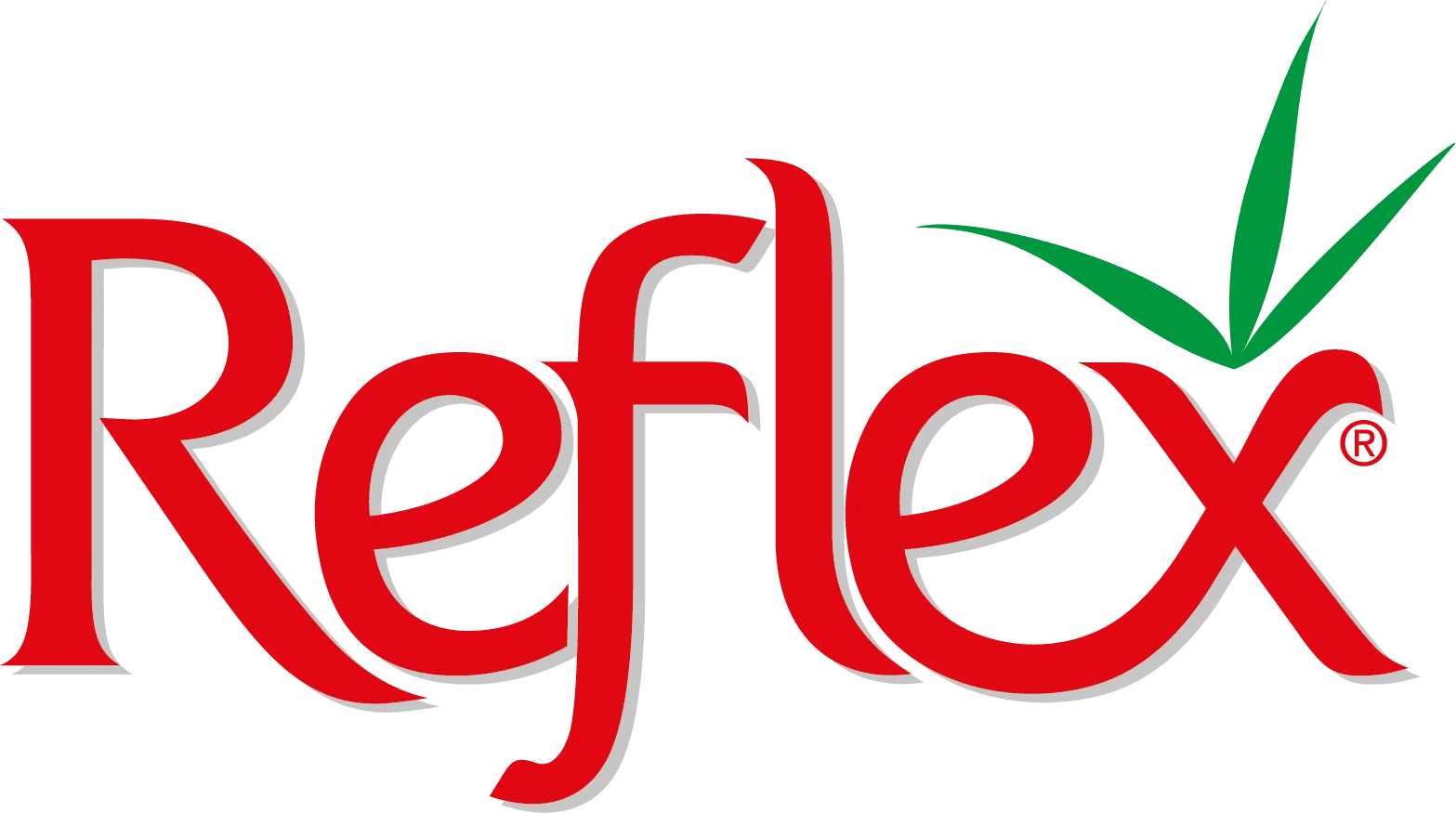 reflex_logo