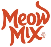 Meow Mix