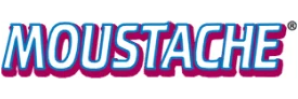 Moustache
