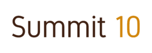 Summit 10 Logo