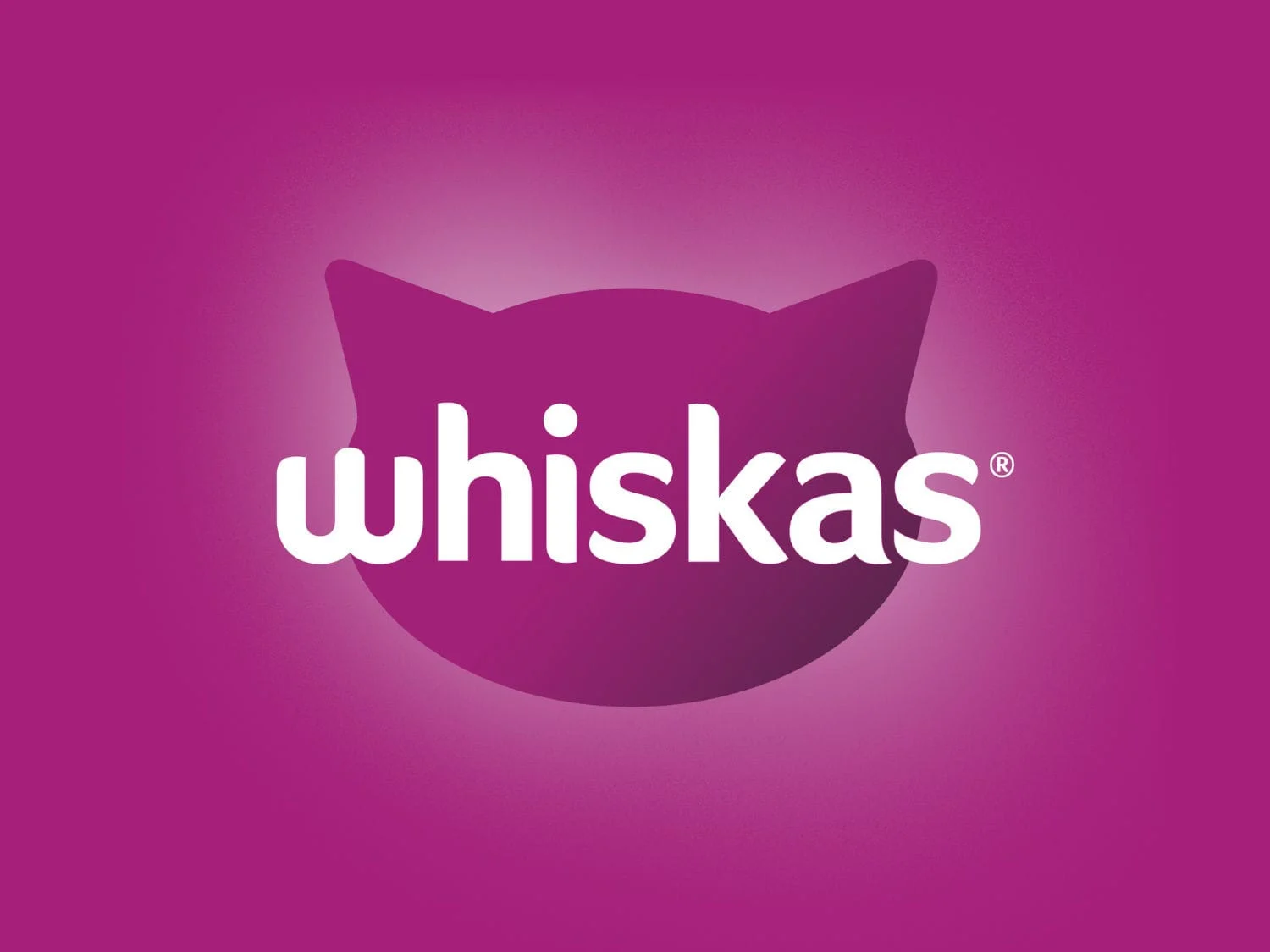 Whiskas