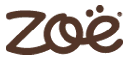 zoe-logo