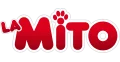 LaMito-Logo