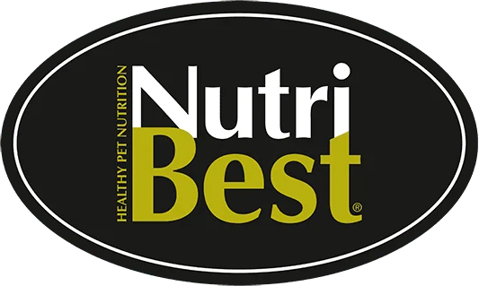 nutri-best-logo
