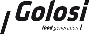 golosi-logo