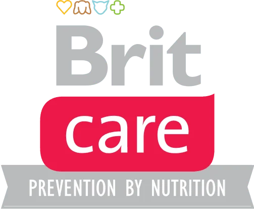 Brit-Care-Logo