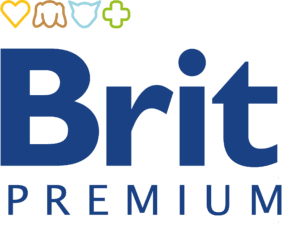 Brit-Premium-Logo