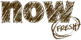 Now-Fresh-Logo