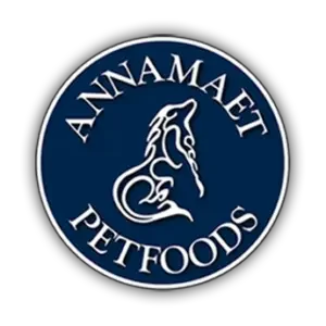 annamaet-logo
