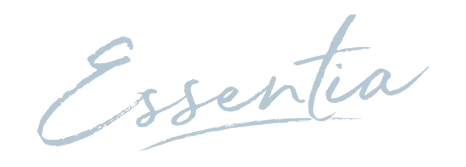 essentia_logo_pet_360