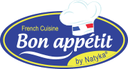 logo-bon-appetit