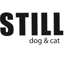 Still