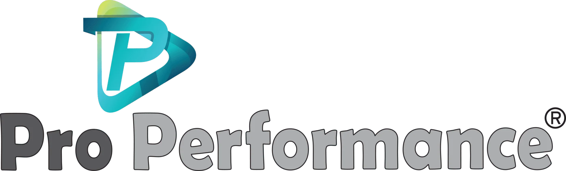 pro_performance_logo
