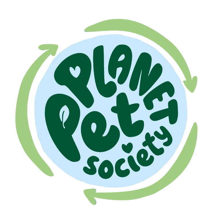 Planet Pet Society