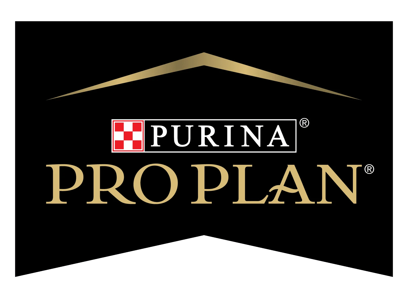 Purina-Pro-Plan-Logo