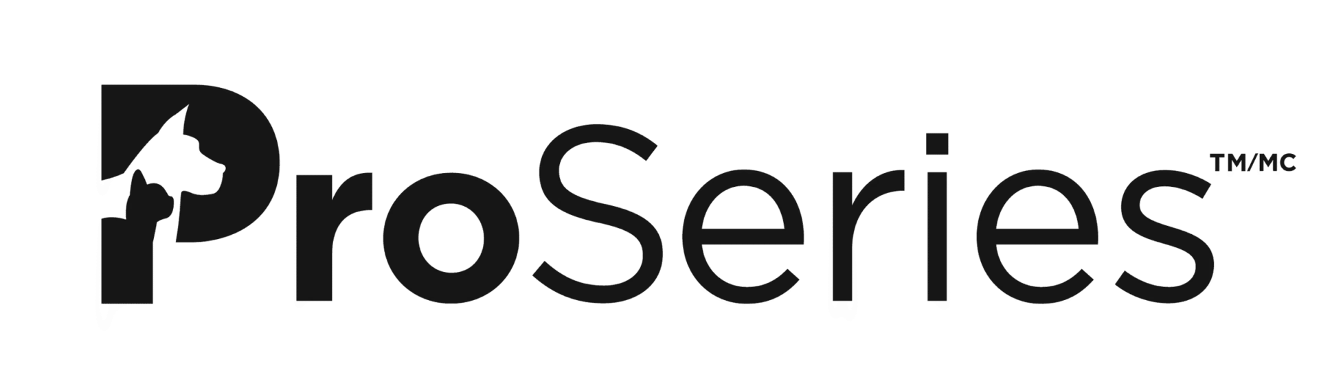 ProSeries_logo_new