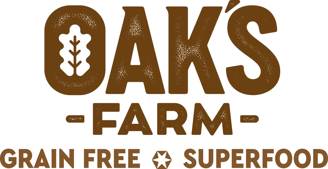 oaks-farm-petfood-logo-2024