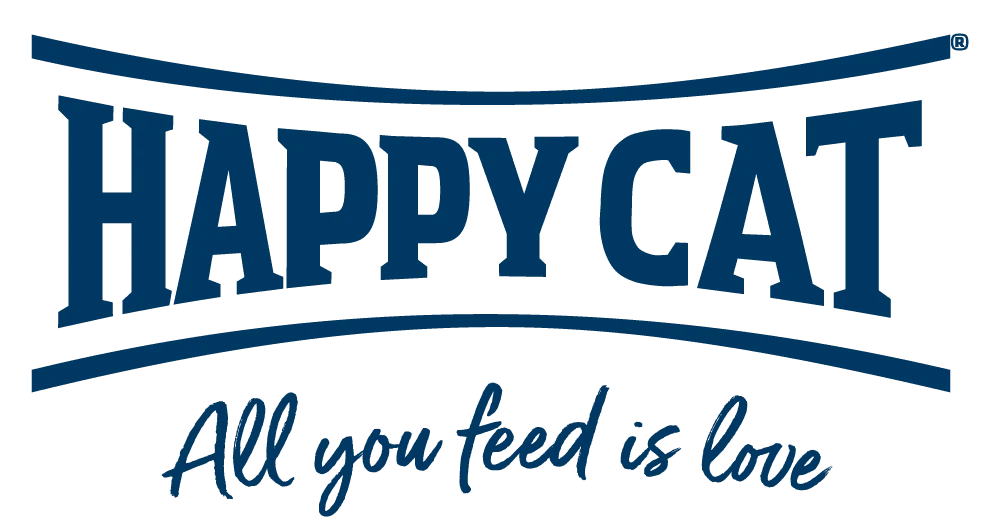 happycat_logo