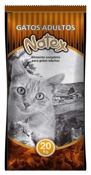 Natex-gatos-adultos-dry-cat-food