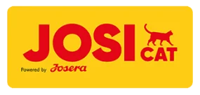 JosiCat