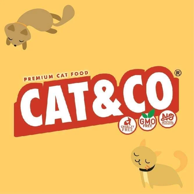 Cat&Co