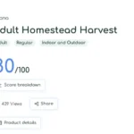 Product-Rating-Desktop-Screenshot