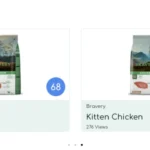 Related-Products-Screenshot