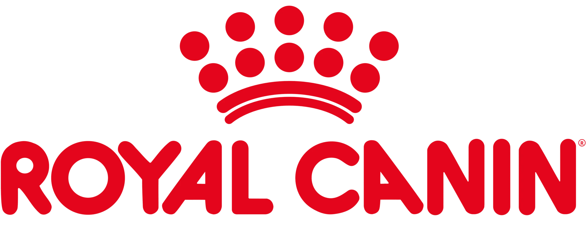 Royal Canin 1