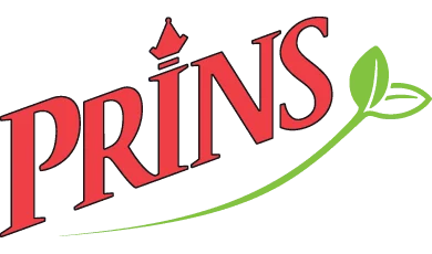 Prins Logo