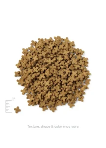 Solid Gold: Everyday Nutrition - Katz-N-Flocken Lamb & Brown Rice Recipe with Pearled Barley Kibbles