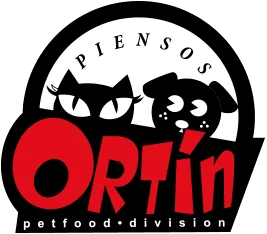 Piensos Ortin